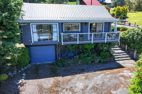Photo of property in 36b Alpine Avenue, Hanmer Springs, 7334