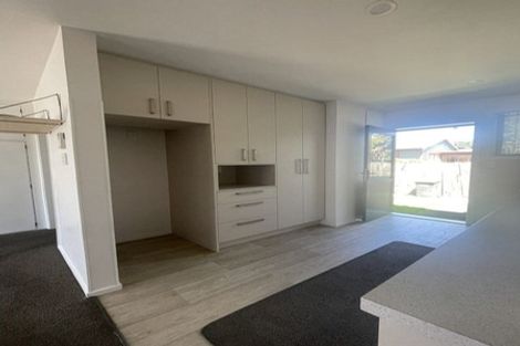 Photo of property in 2/99 Waltham Road, Sydenham, Christchurch, 8023