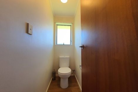 Photo of property in 3/146 Carruth Road, Papatoetoe, Auckland, 2025