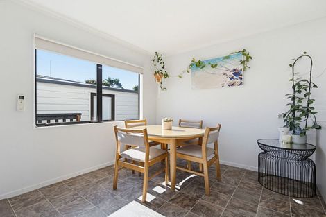 Photo of property in 217a Ohauiti Road, Ohauiti, Tauranga, 3112