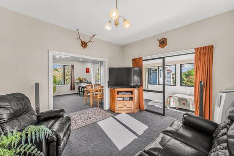 Photo of property in 27 Preston Street, West End, Timaru, 7910