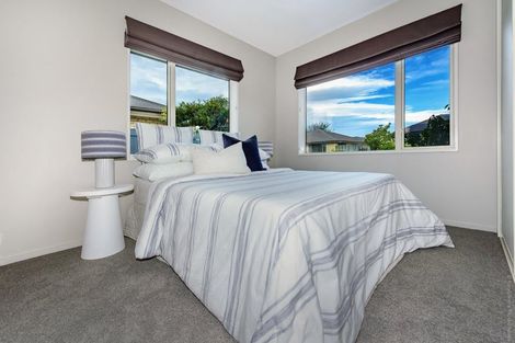 Photo of property in 12 Catkins Lane, Mairehau, Christchurch, 8052