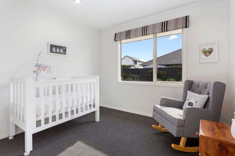 Photo of property in 3 Rivers Edge, Northwood, Christchurch, 8051