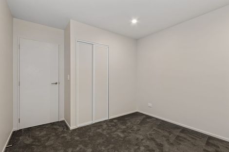 Photo of property in 2/167 Cranford Street, St Albans, Christchurch, 8014