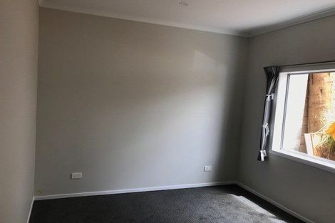 Photo of property in 53 Ridgedale Crescent, Flagstaff, Hamilton, 3210