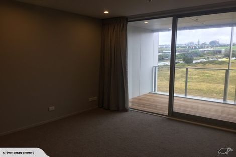 Photo of property in 102/7 Kaipiho Lane, Albany, Auckland, 0632