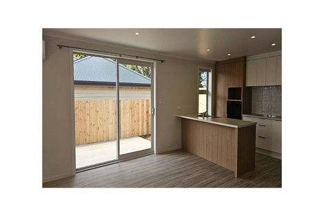 Photo of property in 29b Bryce Street, 29b Bryce Street, Kihikihi, 3800
