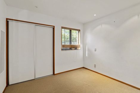 Photo of property in 39b Strowan Road, Strowan, Christchurch, 8052