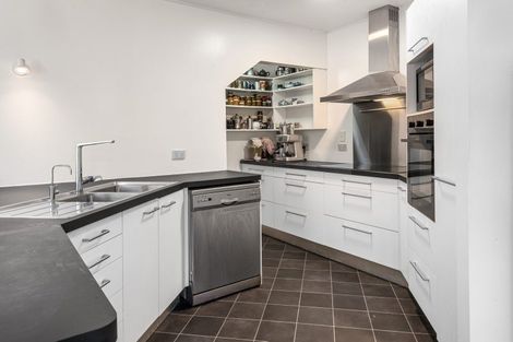 Photo of property in 2 Saint Marys Place, Onerahi, Whangarei, 0110