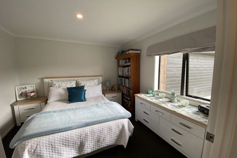 Photo of property in 15 Pharo Place, Ngaruawahia, 3720