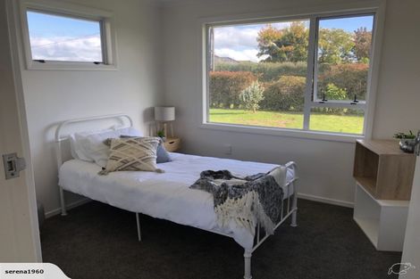 Photo of property in 41b Celia Street, Stratford, 4332