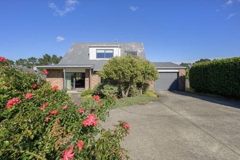 Photo of property in 3 Norwich Place, Bethlehem, Tauranga, 3110