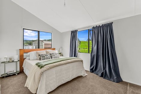 Photo of property in 230 Tavinor Road, Otaika, Whangarei, 0170