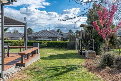 Photo of property in 76 Rolleston Street, Kihikihi, Te Awamutu, 3800