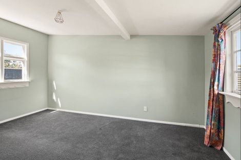 Photo of property in 272 Tomahawk Road, Ocean Grove, Dunedin, 9013