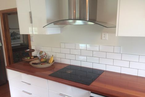 Photo of property in 79 Savage Crescent, West End, Palmerston North, 4412