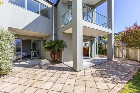 Photo of property in 3 Glas Brae, Governors Bay, Lyttelton, 8971
