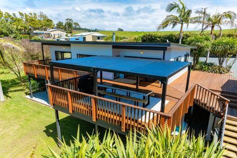 Photo of property in 98 Turvey Road, Mangonui, 0420