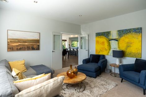 Photo of property in 8 Petrel Close, Paraparaumu Beach, Paraparaumu, 5032