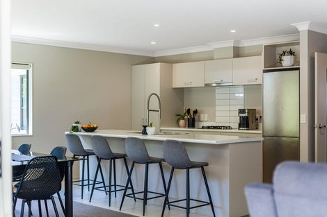 Photo of property in 38 Moonsail Drive, Whitby, Porirua, 5024