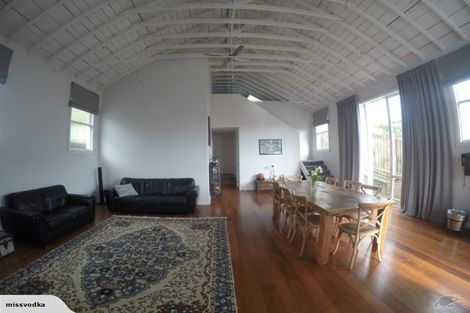 Photo of property in 14c Florence Street, Newtown, Wellington, 6021