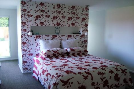 Photo of property in 7 Frame Crescent, Rolleston, 7614