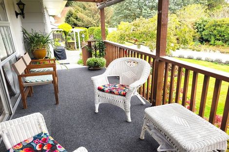 Photo of property in 109 Kabul Street, Pleasant Point, 7903