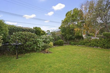 Photo of property in 38 Rimu Street, Waikanae, 5036
