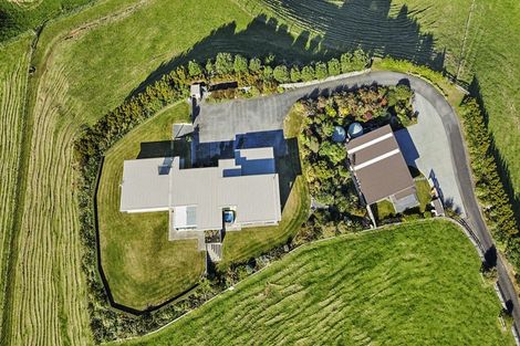 Photo of property in 62 Atkinson Road, Hurworth, New Plymouth, 4371