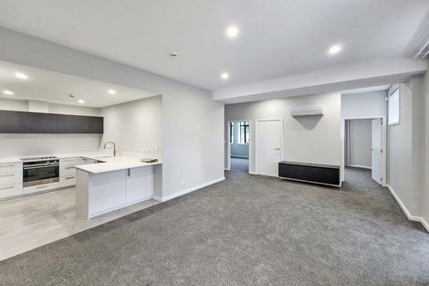 Photo of property in 157/g01 Waterloo Road, Hutt Central, Lower Hutt, 5010