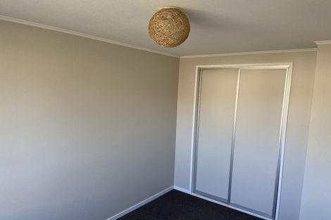 Photo of property in 3/91 Waltham Road, Sydenham, Christchurch, 8023