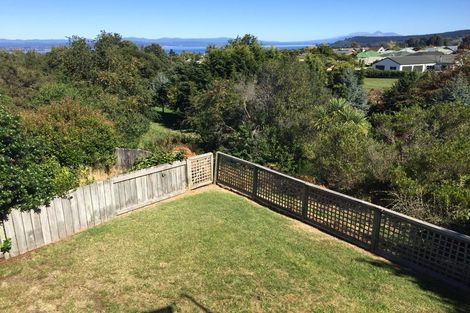 Photo of property in 9 Garden Grove, Nukuhau, Taupo, 3330