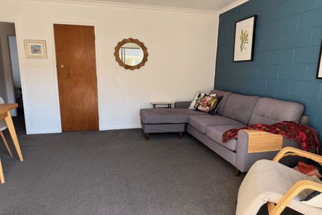 Photo of property in 4/15 Trafalgar Street, The Wood, Nelson, 7010