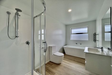 Photo of property in 14 Muldowney Drive, Rolleston, 7614