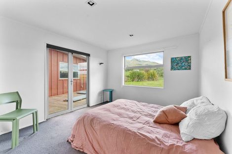 Photo of property in 664 Upper Pitone Road, Pitone, New Plymouth, 4374
