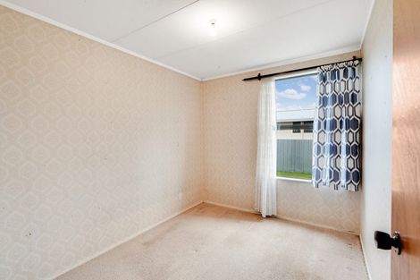 Photo of property in 96 Higgins Road, Frankton, Hamilton, 3204