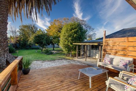 Photo of property in 28 Leistrella Road, Hoon Hay, Christchurch, 8025