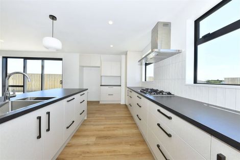 Photo of property in 24c Little Gem Road, Wigram, Christchurch, 8025