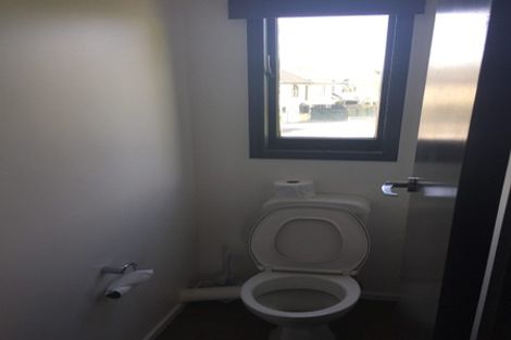 Photo of property in 4/16 Kilmarnock Street, Riccarton, Christchurch, 8011