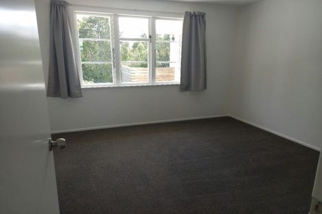 Photo of property in 113 Shanks Road, Helensville, 0875