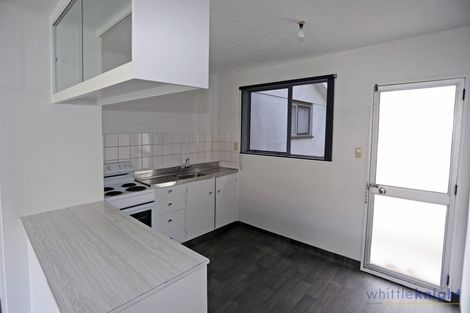 Photo of property in 5/656 Cashel Street, Linwood, Christchurch, 8011