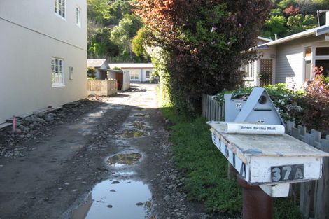 Photo of property in 3/37a Tahunanui Drive, Tahunanui, Nelson, 7011