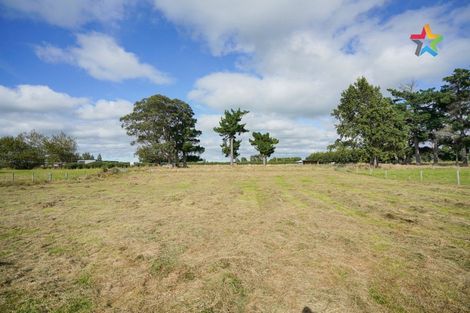 Photo of property in 72 Kirkoswald Street, Wallacetown, 9816