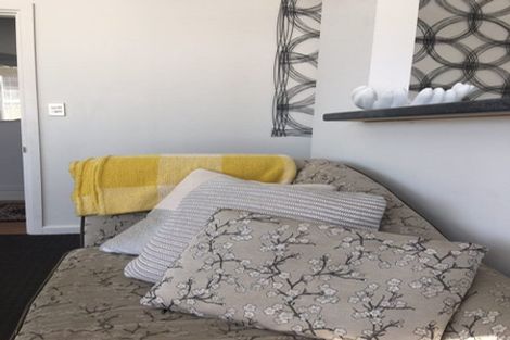 Photo of property in 1/27 Picton Avenue, Riccarton, Christchurch, 8011