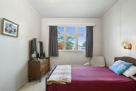 Photo of property in 15 Muirend Avenue, Tokoroa, 3420