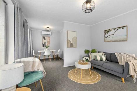 Photo of property in 1/1171 Fergusson Drive, Clouston Park, Upper Hutt, 5018