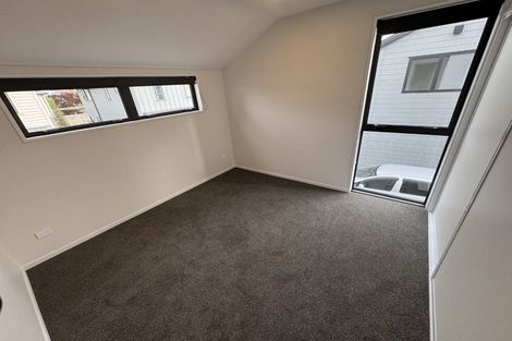 Photo of property in 2/55 Centennial Avenue, Riccarton, Christchurch, 8041