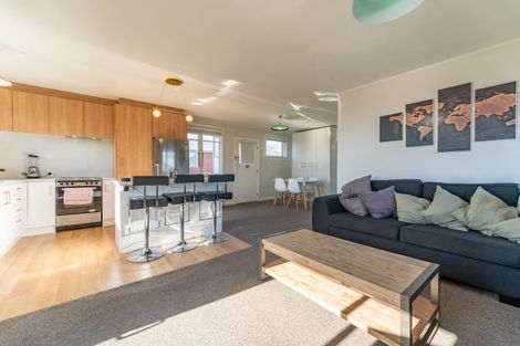 Photo of property in 31a William Street, Parkside, Timaru, 7910