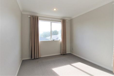 Photo of property in 12 Conti Drive, Flat Bush, Auckland, 2019