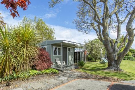 Photo of property in 87 Trevors Road, Hampstead, Ashburton, 7700